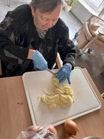 IMG-20250123-WA0010 - kopie