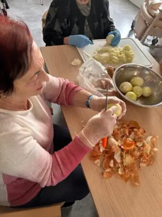 IMG-20250123-WA0012 - kopie