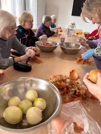 IMG-20250123-WA0013 - kopie