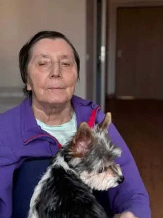 IMG-20250130-WA0004-1152x1536