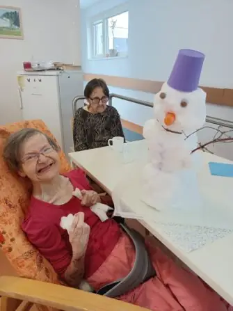 IMG20250115103930_01