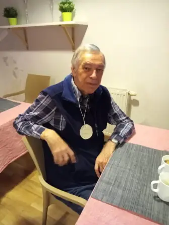 IMG_20241010_114648_785