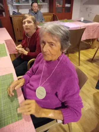 IMG_20241010_114745_694