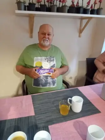 IMG_20241010_114938_866