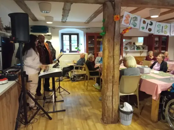 IMG_20241025_132537_923