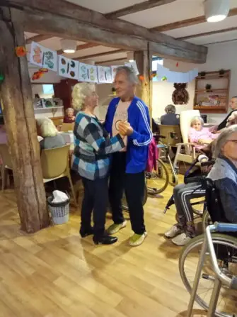 IMG_20241025_132605_693