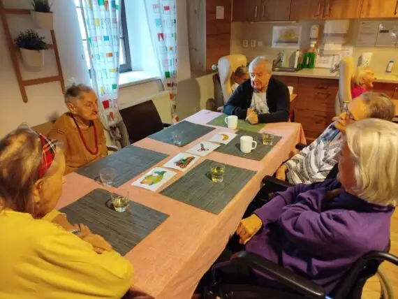 IMG_20250129_103505(1)