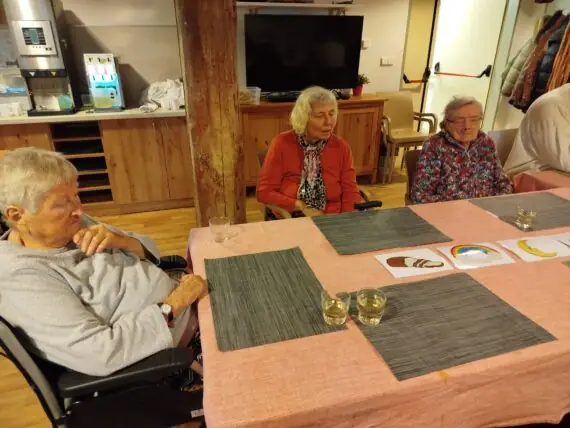 IMG_20250129_103737(1)