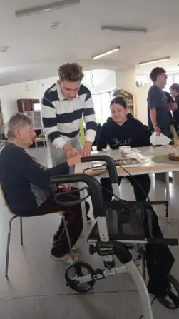 Messenger_creation_4C4A74F2-CE32-410A-ACE6-7753569E101B