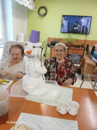 Messenger_creation_54FA209B-E214-45F5-8BB2-FFA8D61FB5F4