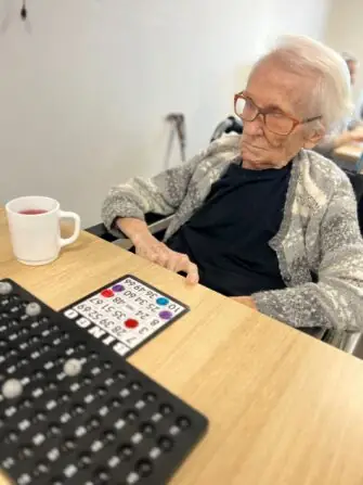 Obrázek WhatsApp, 2024-11-27 v 11.06.48_02616b62