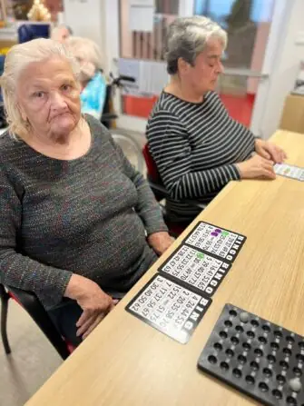 Obrázek WhatsApp, 2024-11-27 v 11.06.56_4fb215c8