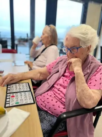 Obrázek WhatsApp, 2024-11-27 v 11.07.36_f3d7a8a4