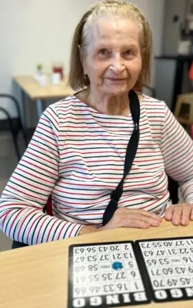 Obrázek WhatsApp, 2024-11-27 v 11.07.43_30e62819