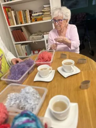 Obrázek WhatsApp, 2024-12-02 v 15.09.34_ac844ea7