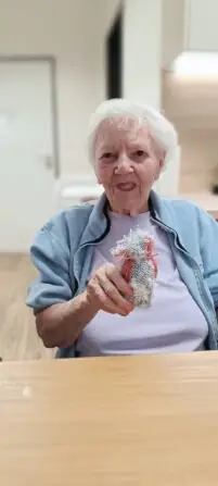 Obrázek WhatsApp, 2024-12-03 v 08.30.19_a70e0777