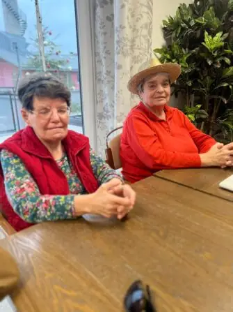 Obrázek WhatsApp, 2024-12-16 v 08.12.39_39fc87dc