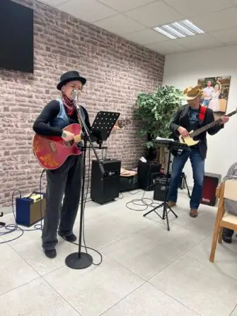 Obrázek WhatsApp, 2024-12-16 v 08.12.56_328920b1