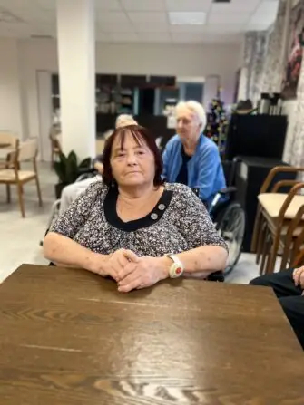 Obrázek WhatsApp, 2024-12-16 v 08.13.14_bab84d16