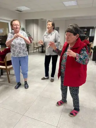 Obrázek WhatsApp, 2024-12-16 v 08.13.22_11eebd9c