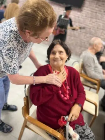 Obrázek WhatsApp, 2024-12-16 v 08.13.35_074c4293