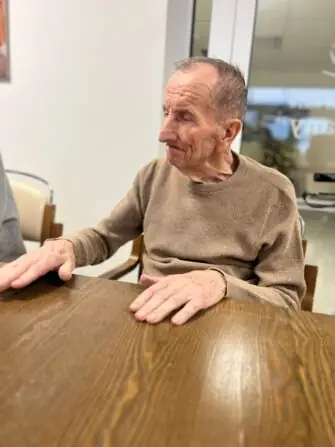 Obrázek WhatsApp, 2024-12-16 v 08.14.13_72de613d