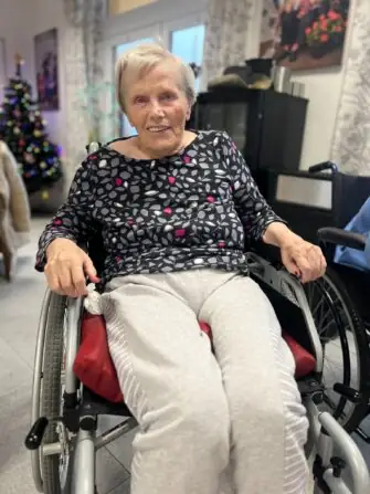 Obrázek WhatsApp, 2024-12-16 v 08.14.57_93b8c7e1