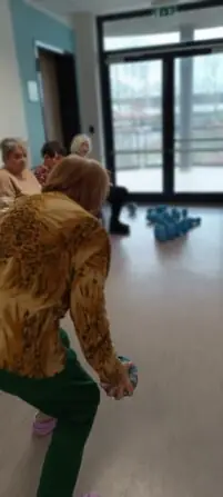 Obrázek WhatsApp, 2024-12-16 v 10.58.12_37ab52ac