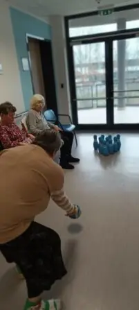 Obrázek WhatsApp, 2024-12-16 v 10.58.13_16545f08