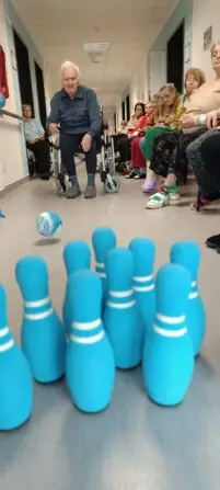 Obrázek WhatsApp, 2024-12-16 v 10.58.13_6d745b3a