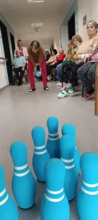 Obrázek WhatsApp, 2024-12-16 v 10.58.15_413a36f2