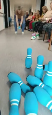 Obrázek WhatsApp, 2024-12-16 v 10.58.15_45b6300d