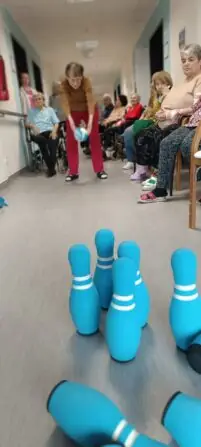 Obrázek WhatsApp, 2024-12-16 v 10.58.15_6dd65896