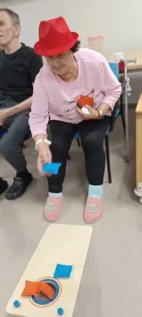 Obrázek WhatsApp, 2024-12-16 v 15.01.30_ab7ce3f0