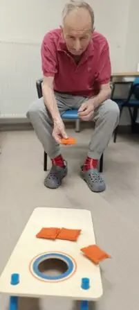 Obrázek WhatsApp, 2024-12-16 v 15.01.31_724bb158