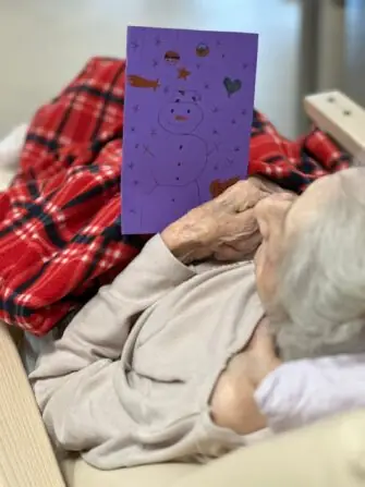 Obrázek WhatsApp, 2024-12-17 v 15.15.53_55f0ac21