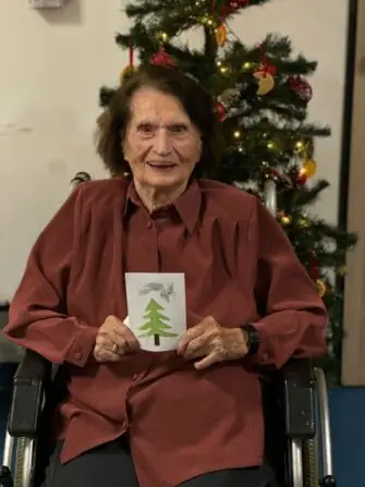 Obrázek WhatsApp, 2024-12-17 v 15.16.00_11a62e28