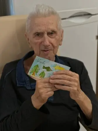 Obrázek WhatsApp, 2024-12-17 v 15.16.00_5966be61