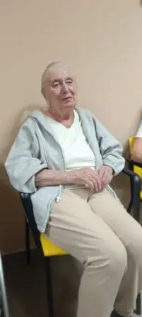 Obrázek WhatsApp, 2024-12-31 v 06.57.25_b2b092ab