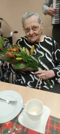 Obrázek WhatsApp, 2024-12-31 v 06.57.26_91d7d297