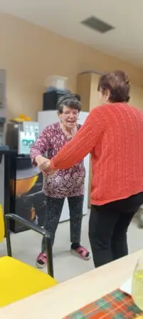 Obrázek WhatsApp, 2024-12-31 v 06.57.29_c45b7e22