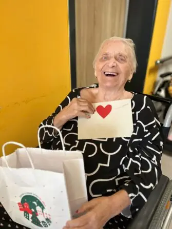 Obrázek WhatsApp, 2025-01-07 v 11.49.21_e585b58d