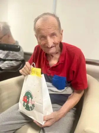 Obrázek WhatsApp, 2025-01-07 v 11.49.38_99c0f663