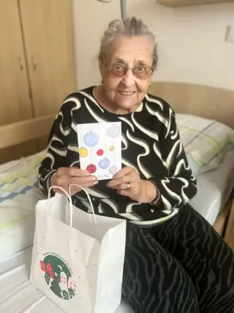 Obrázek WhatsApp, 2025-01-07 v 11.50.43_056a75b4