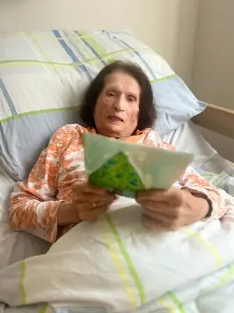 Obrázek WhatsApp, 2025-01-07 v 11.50.43_d4aaa655