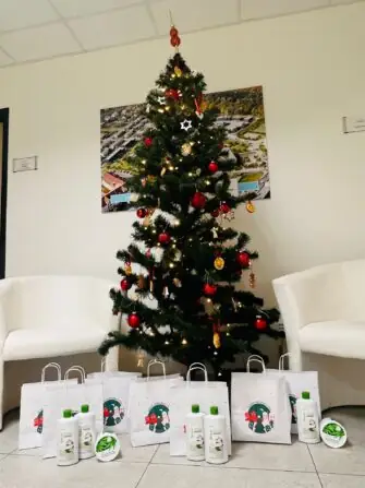 Obrázek WhatsApp, 2025-01-07 v 12.28.42_770340eb