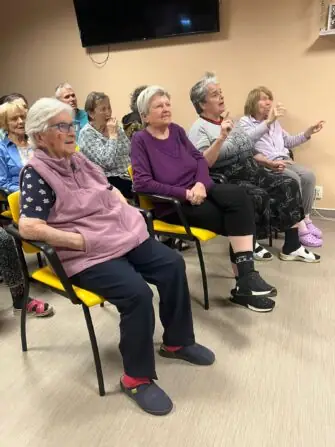 Obrázek WhatsApp, 2025-01-07 v 12.37.40_c8a624ee