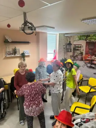 Obrázek WhatsApp, 2025-01-10 v 14.53.55_6a54d4a9