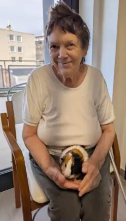 Obrázek WhatsApp, 2025-01-10 v 14.54.09_d463b7af