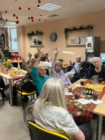 Obrázek WhatsApp, 2025-01-13 v 12.46.24_6031f07f